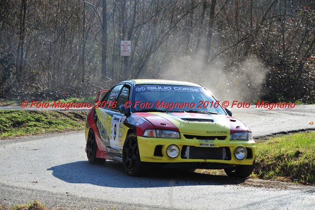 DSC_8642.JPG